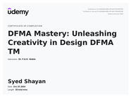 DFMA