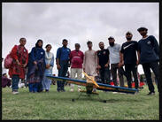 Prop24 Best Documentation award