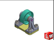 practice problems for juniors