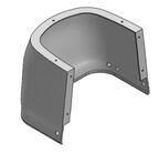 3D Print for Haptics robots